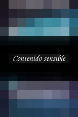 Póster de la película Cécilie Pompette