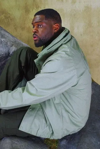 Portada de CE LAC A DU SUCCÈS