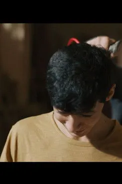 ????? F??ssa? interpreta a en Cedar Wolf