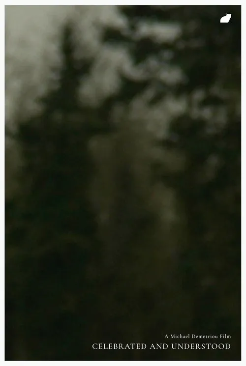 Daniel Sormainis interpreta a Scientist #2 en Celebrated and Understood