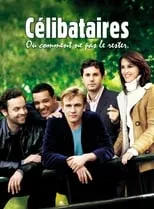 Póster de Célibataires !