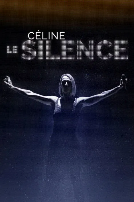 René-Charles Angélil interpreta a Self (archive footage) (uncredited) en Céline : Le Silence