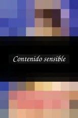 Portada de Centerfold Fever