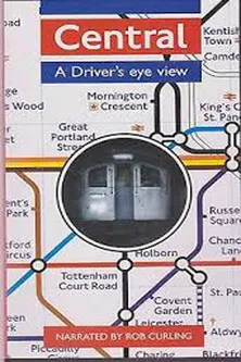 Rob Curling interpreta a Himself (Narrator) en Central