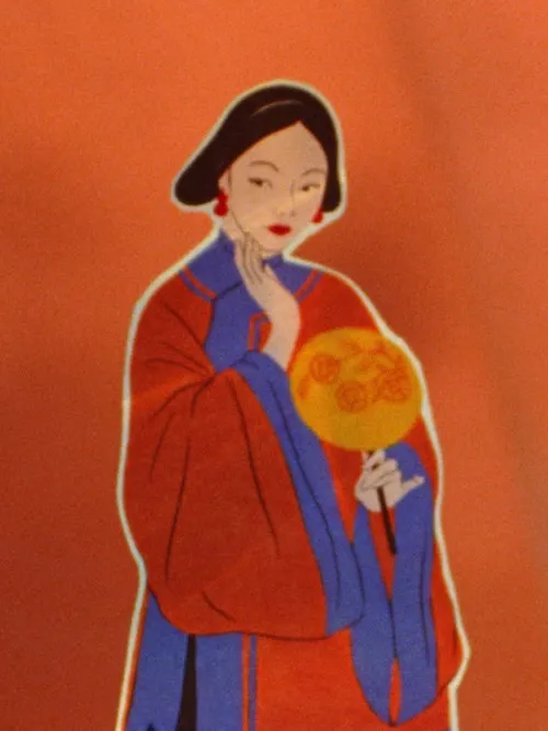 Portada de Centuries and Still