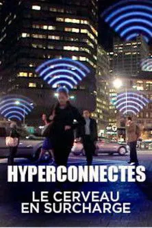 Damien Cochereau interpreta a Narrator en Cerebro saturado