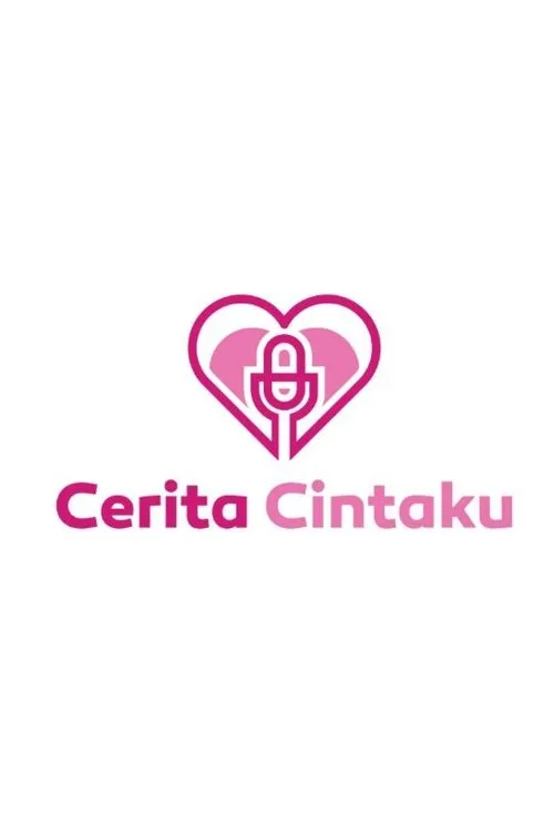 Portada de Cerita Cintaku Stand Up Specials
