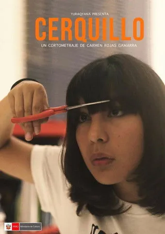 Rafael Gutiérrez interpreta a  en Cerquillo