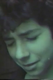 Póster de la película Ces jours où les remords vous font vraiment mal au cœur