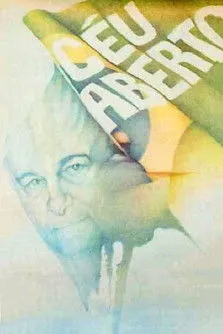 Tancredo Neves interpreta a Himself (archive footage) en Céu Aberto