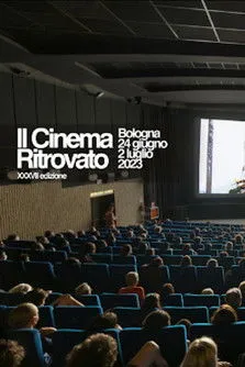 Lilian Constantini interpreta a en Ceux qui ne s’en font pas