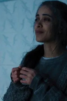 Rami Farah interpreta a  en Ceux qui rêvent