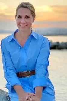 Póster de Chalkidiki – Griechenlands göttliche Halbinsel