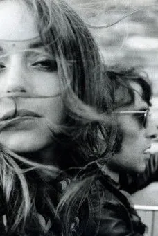 Póster de Champagner für die Augen - Gift für den Rest