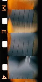 Sara Jimènez Olivares interpreta a en Chantilly/Sarah (journal septembre 85)