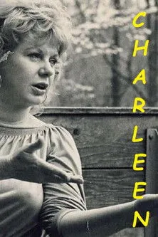 Charleen Swansea interpreta a Herself en Charleen or How Long Has This Been Going On?