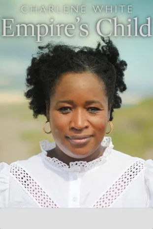 Charlene White interpreta a Presenter en Charlene White: Empire's Child