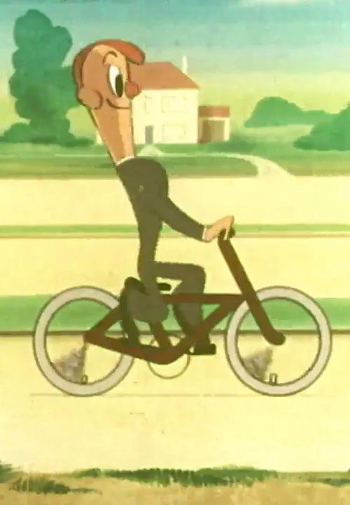 Portada de Charley in New Town