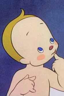 Póster de la película Charley Junior's Schooldays