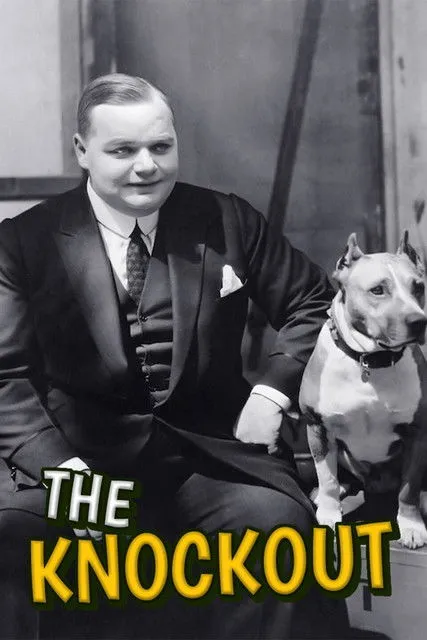 Edwin Frazee interpreta a Spectator / Society Singer / Cop (uncredited) en Charlot, árbitro