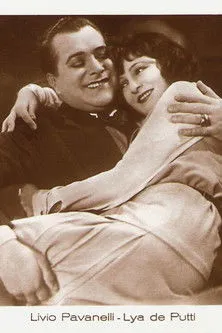 Portada de Charlott etwas verrückt