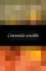 Póster de la película Charm School