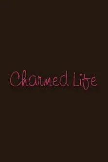 Daniel T. 'Sweetie' Boothe interpreta a  en Charmed Life