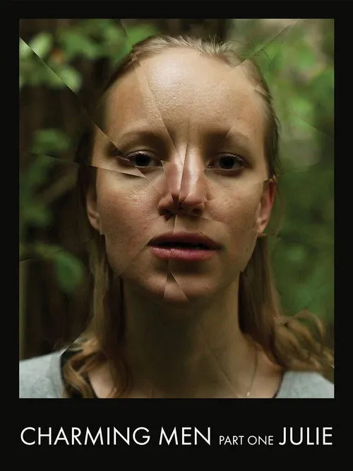 Póster de Charming Men: Part 1 - Julie