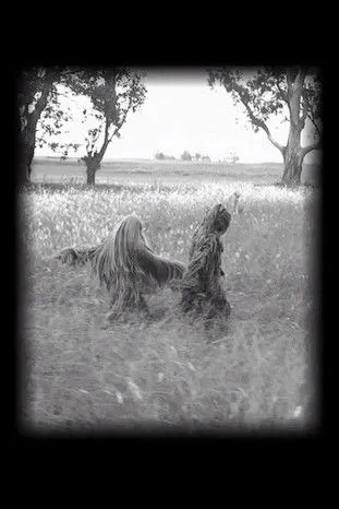 Alejo Moguillansky interpreta a en Chascomús