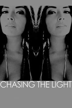 Póster de Chasing the Light