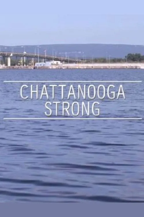 Peyton Manning interpreta a en Chattanooga Strong