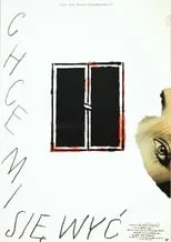 Andrzej Mrozek interpreta a Jaworski en Chce mi się wyć