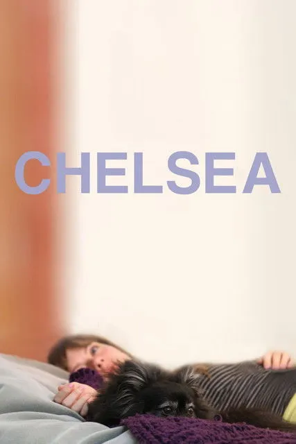 Póster de Chelsea