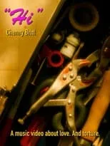 Forest Quaglia interpreta a Happy Man en Chenny Britt: Hi