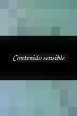 Portada de Cheryl's Surrender