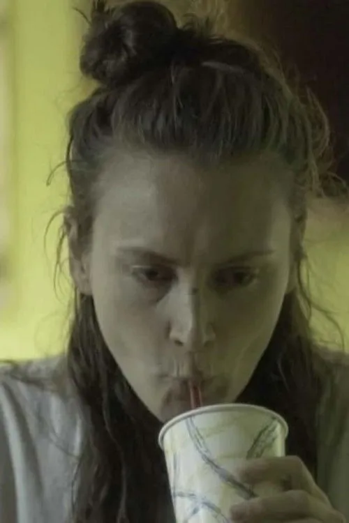 Stefanie Estes interpreta a en Chevy Chase