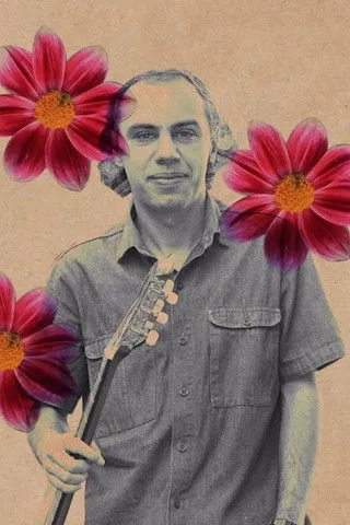 Póster de Chico Mário - A Melodia da Liberdade