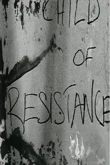 Barbara O. Jones interpreta a en Child of Resistance