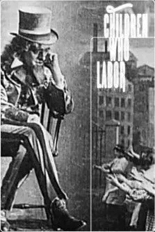 Miriam Nesbitt interpreta a en Children Who Labor