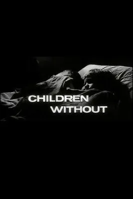 Laurence Todd Rosenthal interpreta a  en Children Without