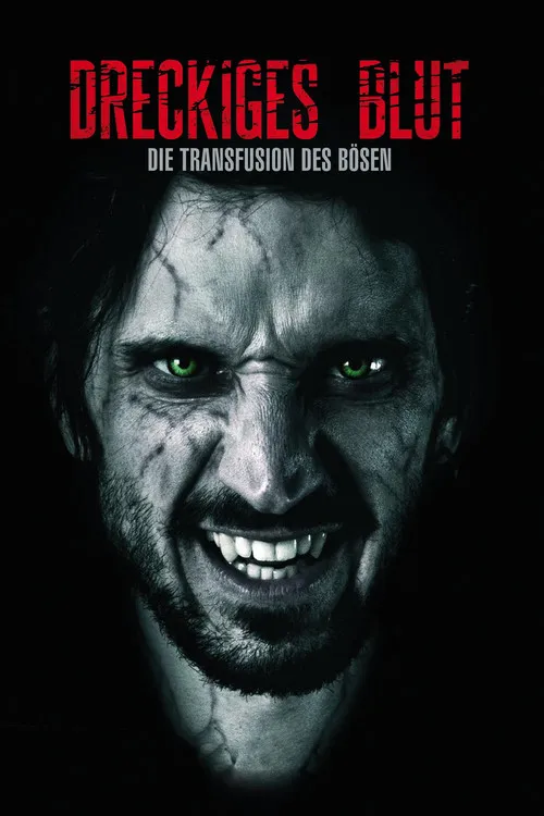 Jasna Kohoutova interpreta a Livia en Chimères