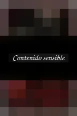 Portada de China de Sade