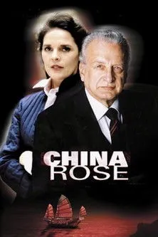Ali MacGraw interpreta a Rose Arrow en China Rose