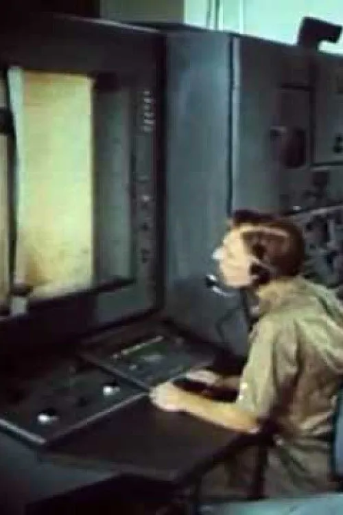 Christine Jorgensen interpreta a Self (archive footage) en Christine in the Cutting Room