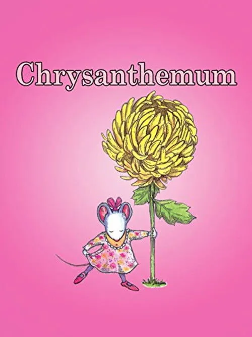 Póster de la película Chrysanthemum