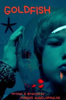 ??????? ??????µ?? interpreta a Yorgos en Χρυσόψαρο