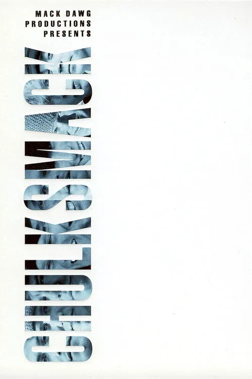 Heikki Sorsa interpreta a en Chulksmack