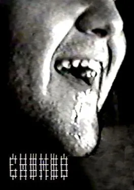 Cleiner Micceno interpreta a en Chumbo