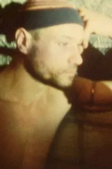 Portada de Chutes de La Vie brève de la flamme