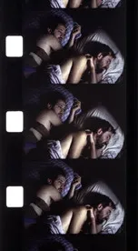 Pascal Martin interpreta a Himself en Chutes de Pascal